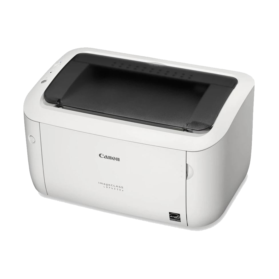 Printer Canon LBP-6030 Laser (1y)
