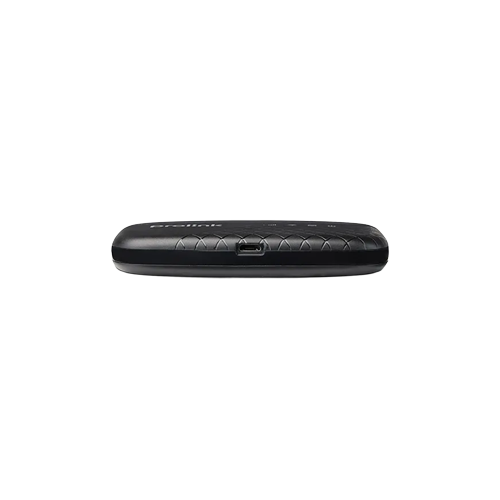 PROLINK PRT7011L SMART 4G LTE PORTABLE ROUTER