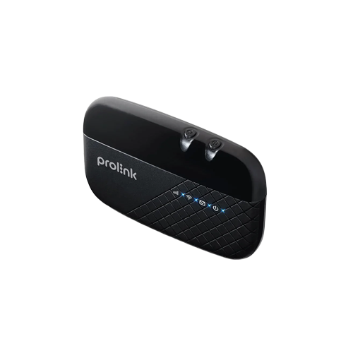 PROLINK PRT7011L SMART 4G LTE PORTABLE ROUTER